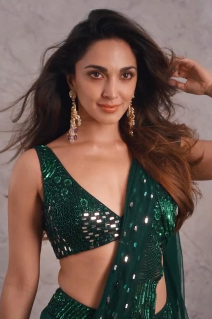PunjabKesari