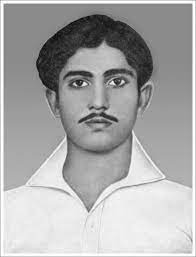 PunjabKesari Hemu Kalani Story