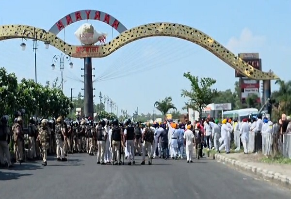 PunjabKesari