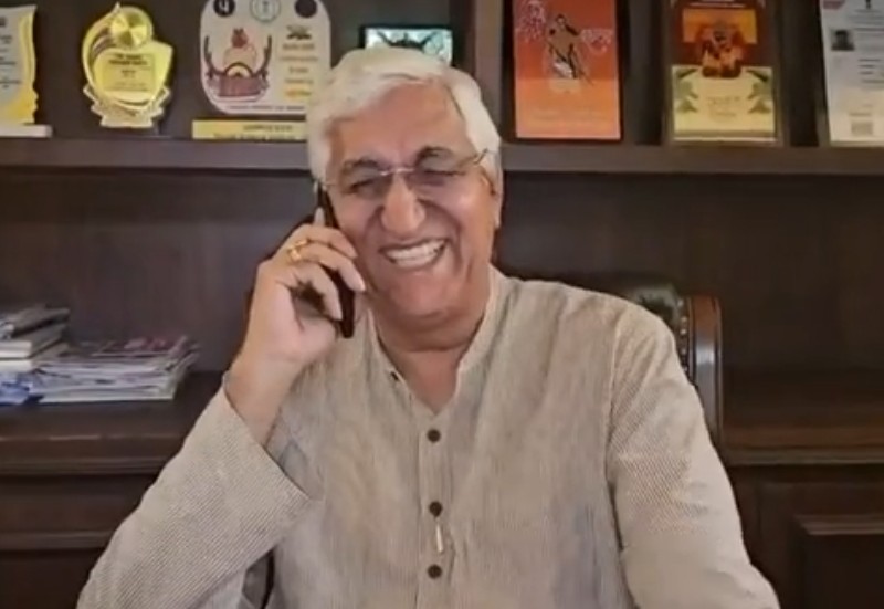 PunjabKesari