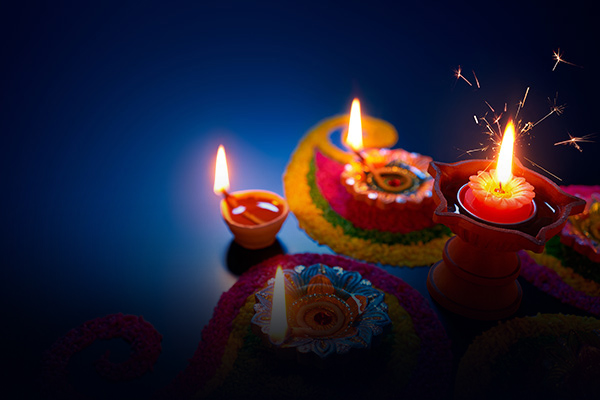 PunjabKesari, Diwali 2020, Diwali, Diwali Festival, diwali 2020 india, diwali 2020 date in india calendar, diwali 2020 calendar, diwali date, Diwali Devi Lakshmi, Goddess lakshmi, Devi Lakshmi vastu tips, vastu shastra, Vastu dosh, Vastu shastra gyan