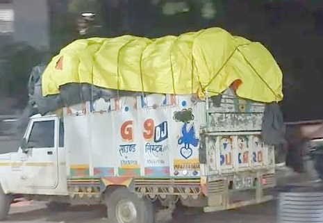PunjabKesari