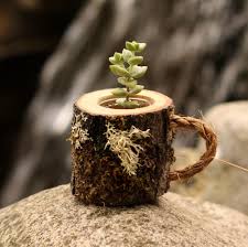 PunjabKesari,Gift Ideas,Teachers Day 2019, Nari