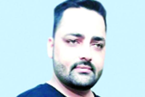 PunjabKesari