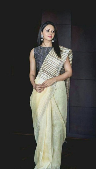 PunjabKesari