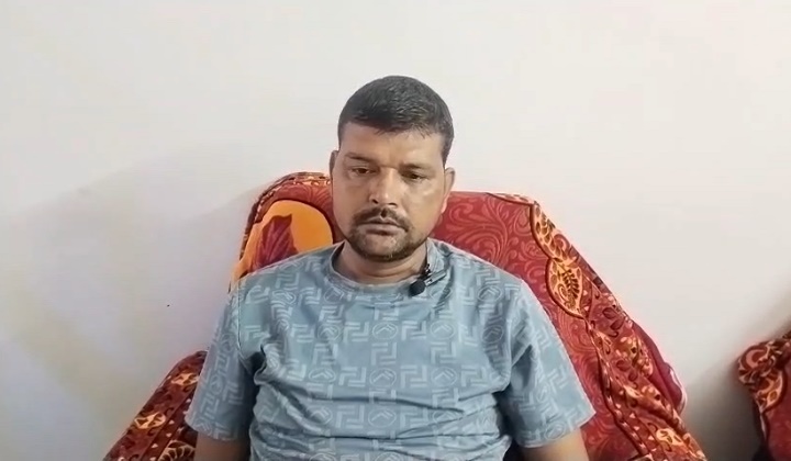 PunjabKesari