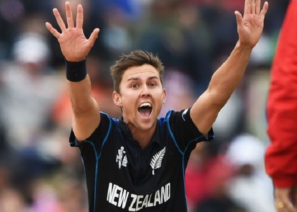 India tour of new zealand 2019 : top 5 cricketer of new zealand