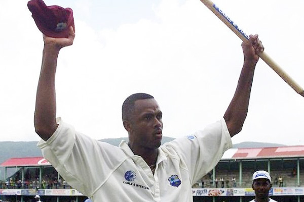 Courtney Walsh, Walsh New Head coach of the Windies women team,  Cricket West Indies, cricket news in hindi, sports news