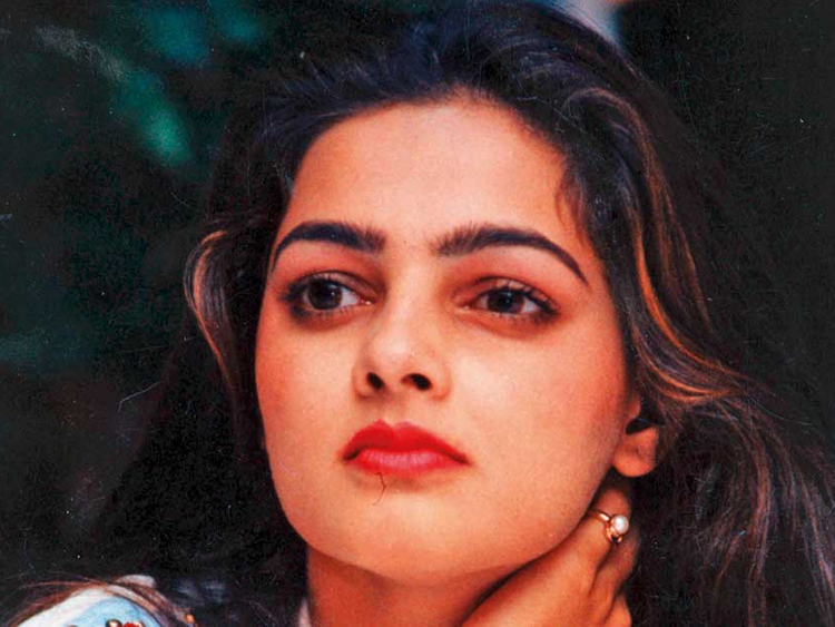 Bollywood Tadka, ममता कुलकर्णी फोटो,  Mamata Kulkarni Photo