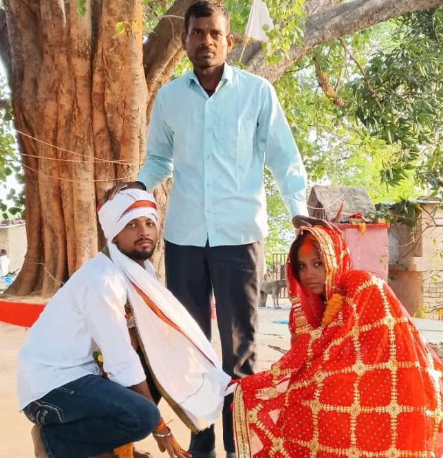 PunjabKesari