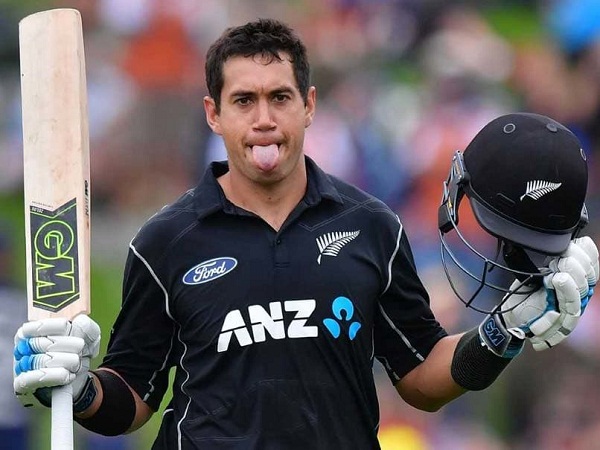 India tour of new zealand 2019 : top 5 cricketer of new zealand