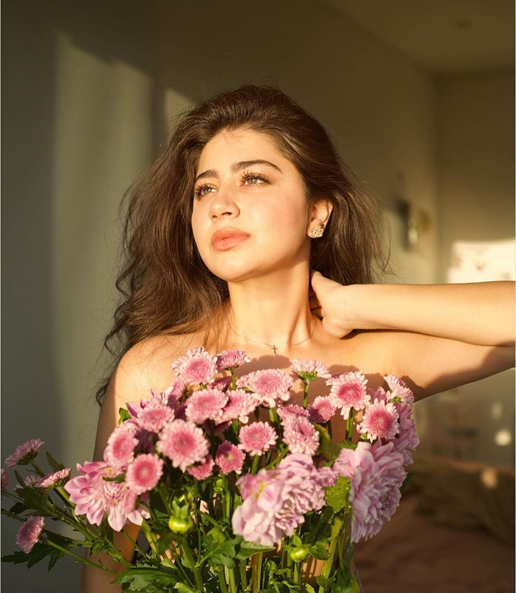 Bollywood Tadka