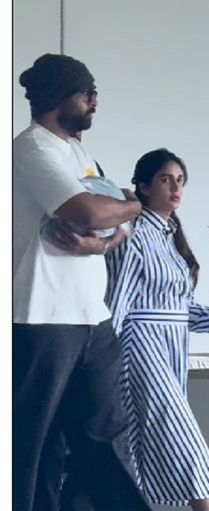 PunjabKesari