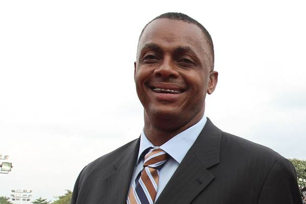 Courtney Walsh, Walsh New Head coach of the Windies women team,  Cricket West Indies, cricket news in hindi, sports news