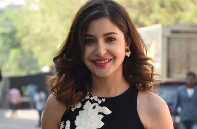 PunjabKesari