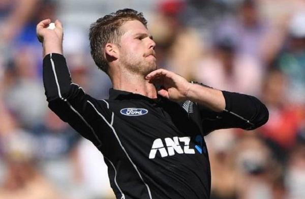 India tour of new zealand 2019 : top 5 cricketer of new zealand