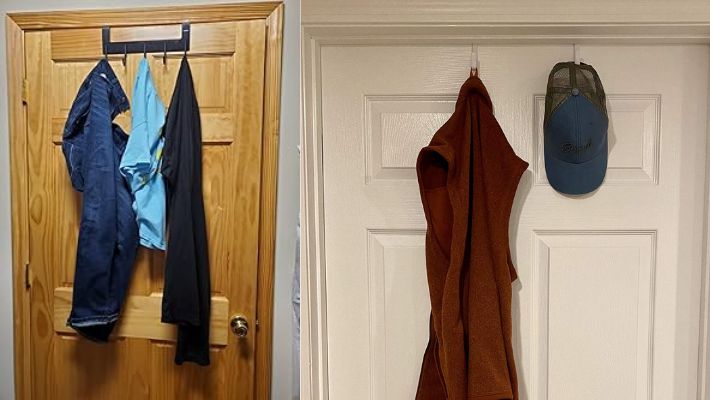 Door vastu tips 