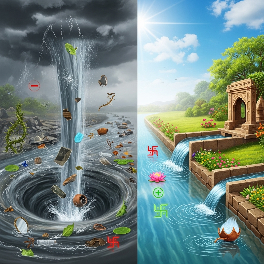 PunjabKesari Vastu Tips