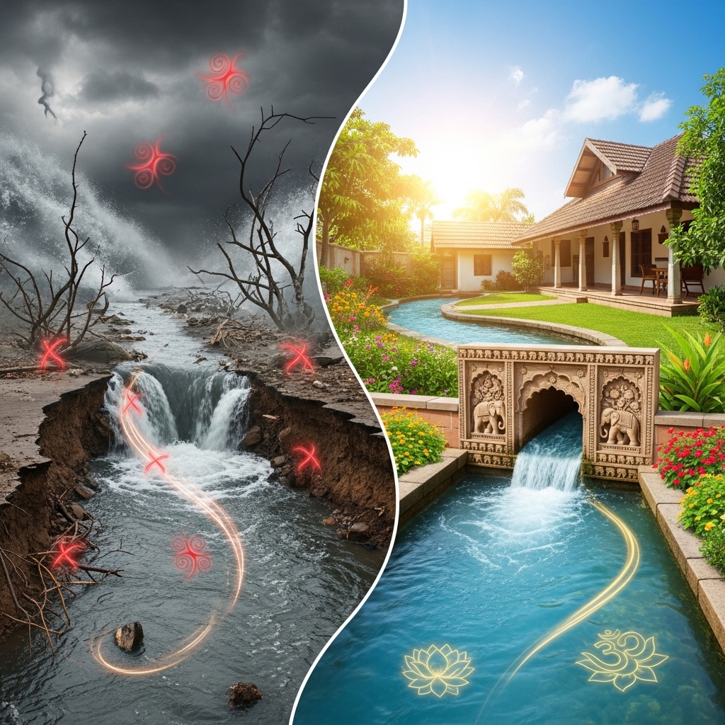 PunjabKesari Vastu Tips