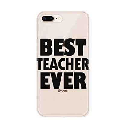 PunjabKesari,Gift Ideas,Teachers Day 2019, Nari