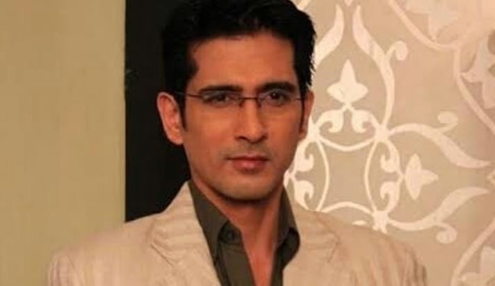 Bollywood Tadka