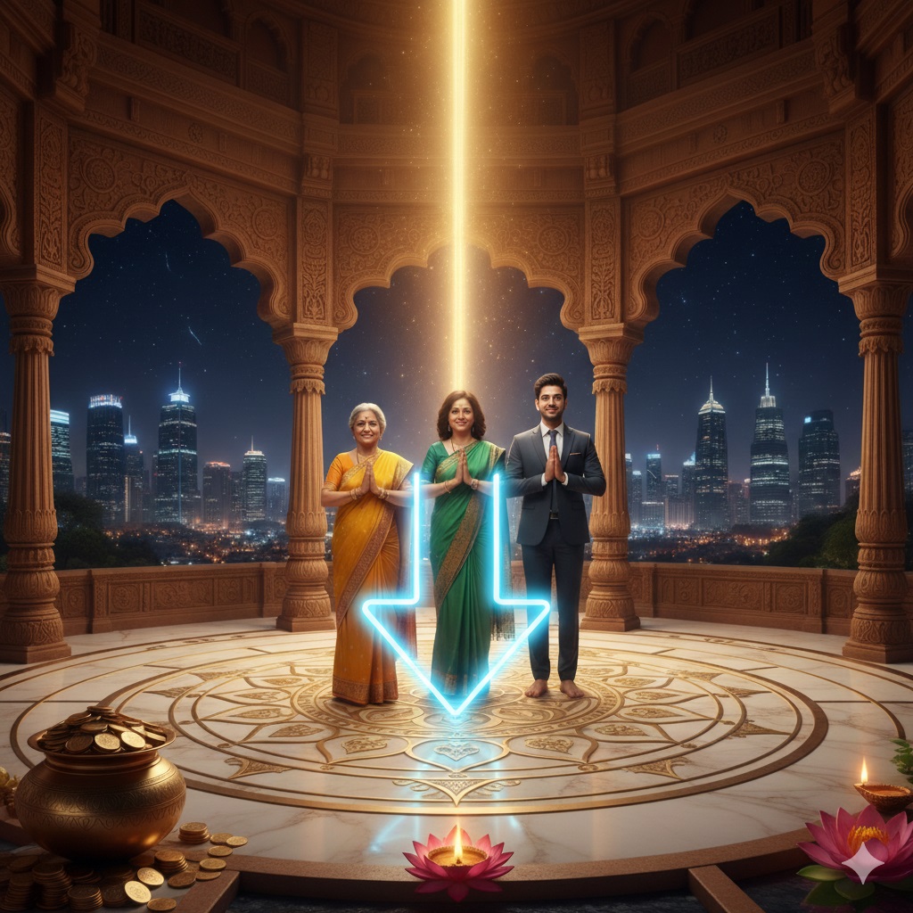 PunjabKesari South facing house vastu tips