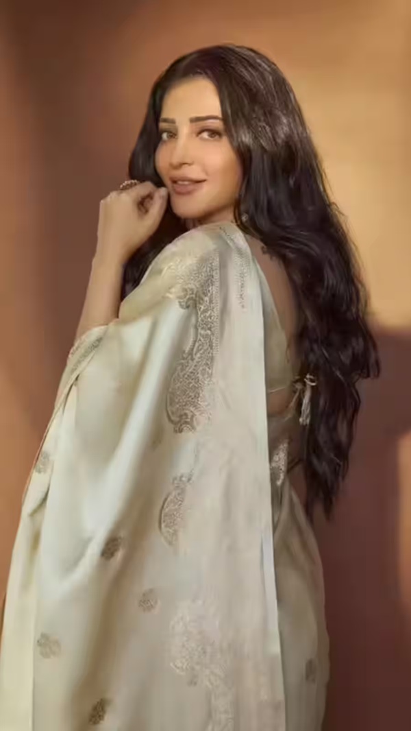 PunjabKesari