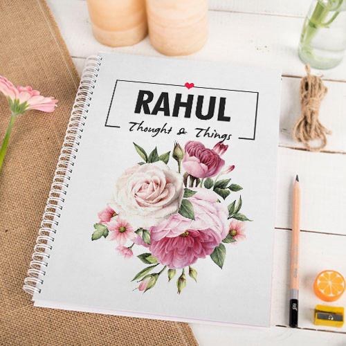 PunjabKesari,Gift Ideas,Teachers Day 2019, Nari