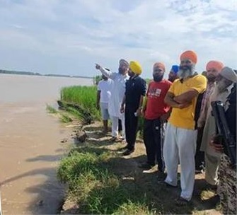 PunjabKesari