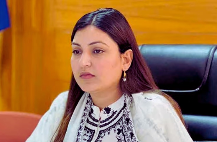 https://punjab.punjabkesari.in/punjab/news/aap-mla-anmol-gagan-mann-resigns-2183626
