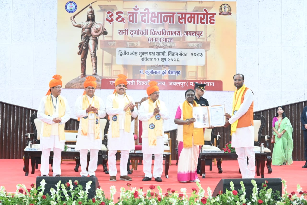 PunjabKesari