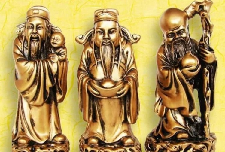 PunjabKesari, Feng Shui Tips Image, फेंगशुई टिप्स इमेज