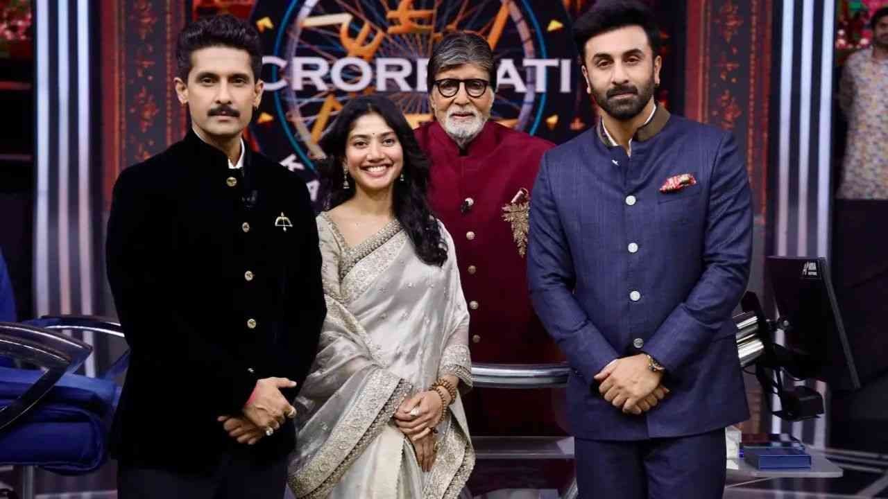 Ranbir Kapoor Statement