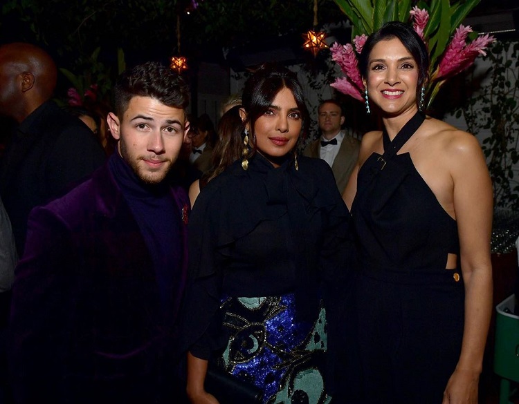 Bollywood Tadka,priyanka chopra image, priyanka chopra photo, priyanka chopra pictures, nick jonas image, nick jonas photo, nick jonas pictures