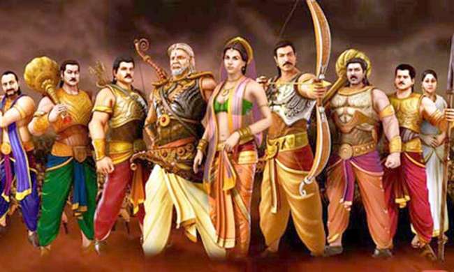 PunjabKesari, Niti In Hindi, Niti Gyan, Niti Success Mantra In Hindi, नीति-सूत्र, Hindu Shastra, Niti Sutra in Hindi, Shastra Gyan, Shastra Gyan In Hindi, Dharm, Punjab Kesari