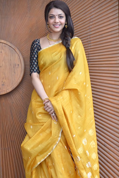 PunjabKesari