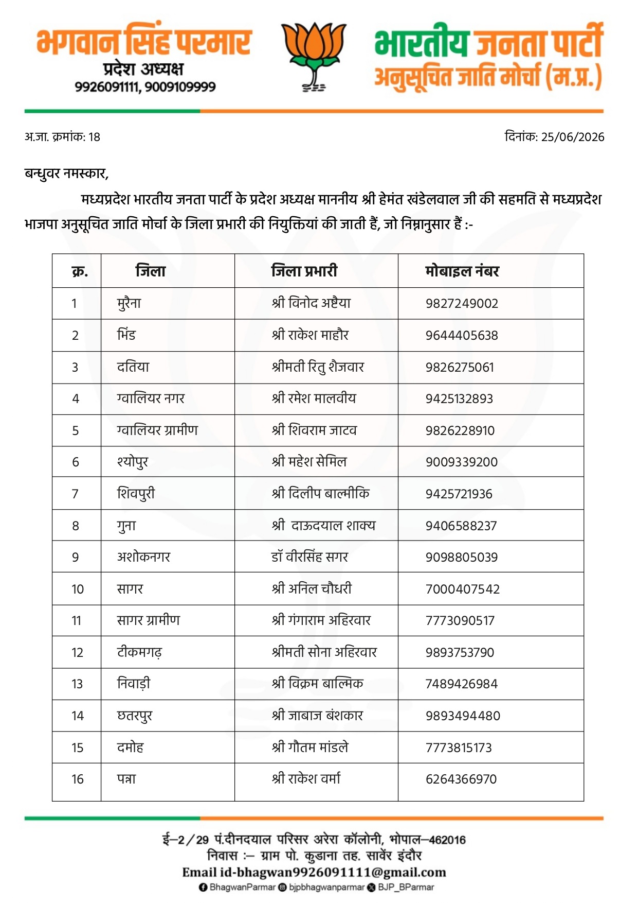 PunjabKesari