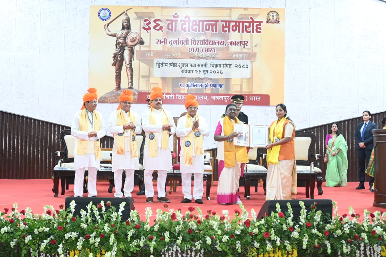 PunjabKesari