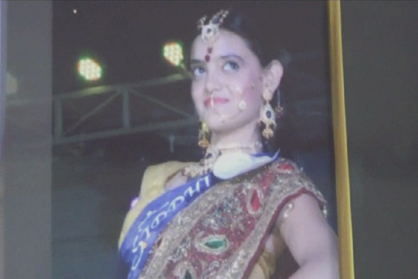 PunjabKesari