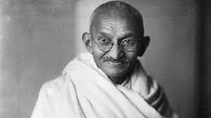 PunjabKesari Mahatma Gandhi Story: