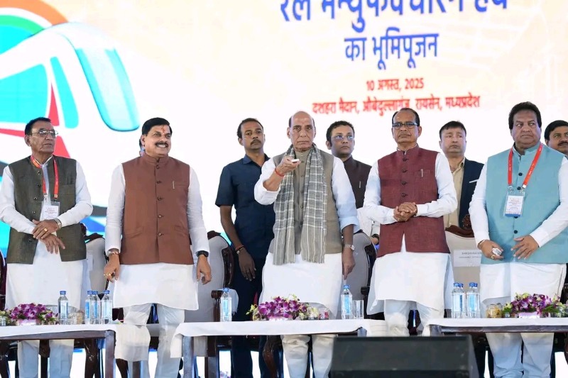 PunjabKesari