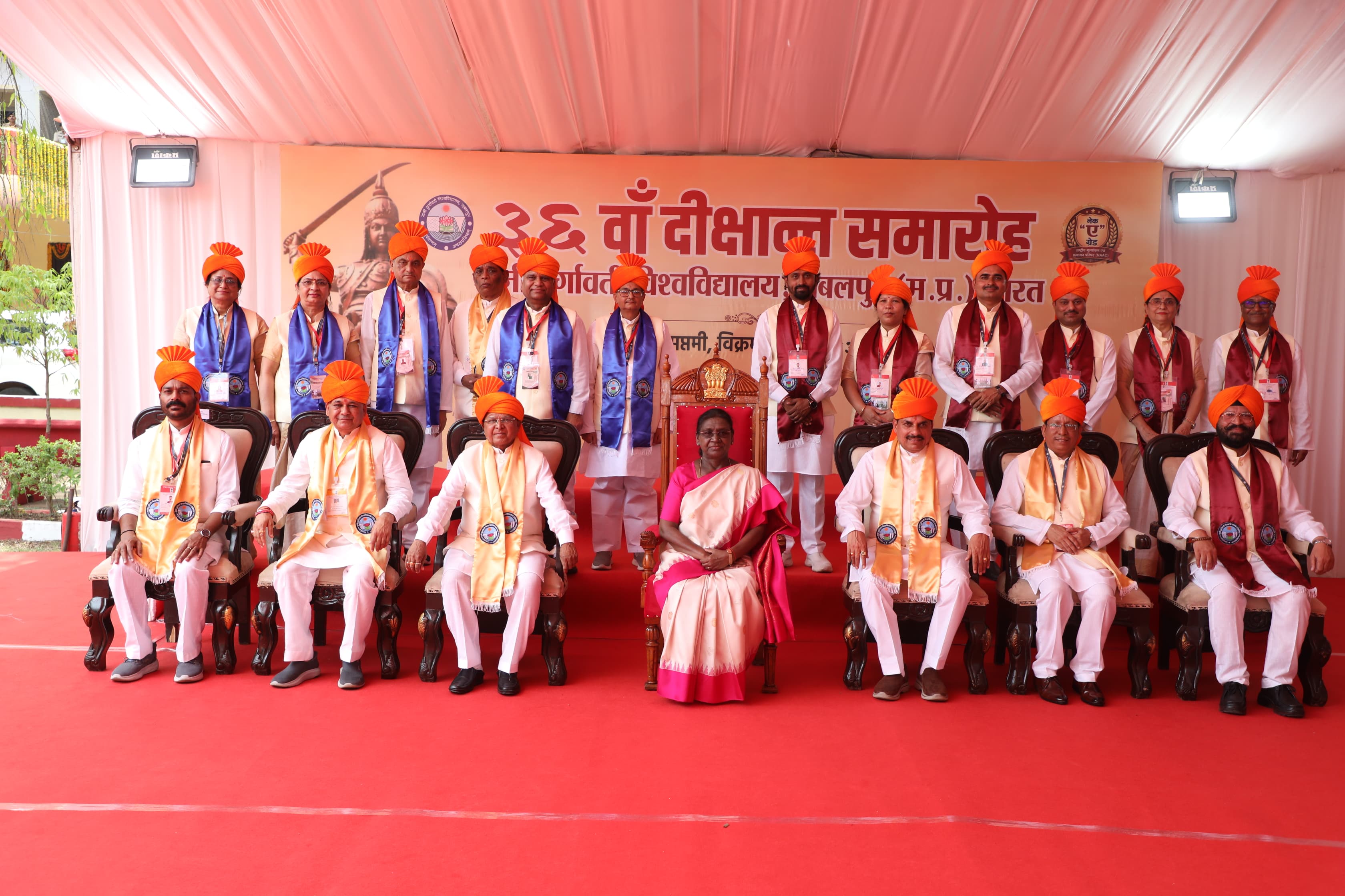 PunjabKesari