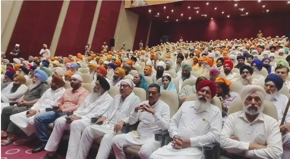 PunjabKesari