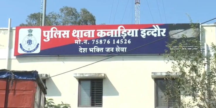 PunjabKesari