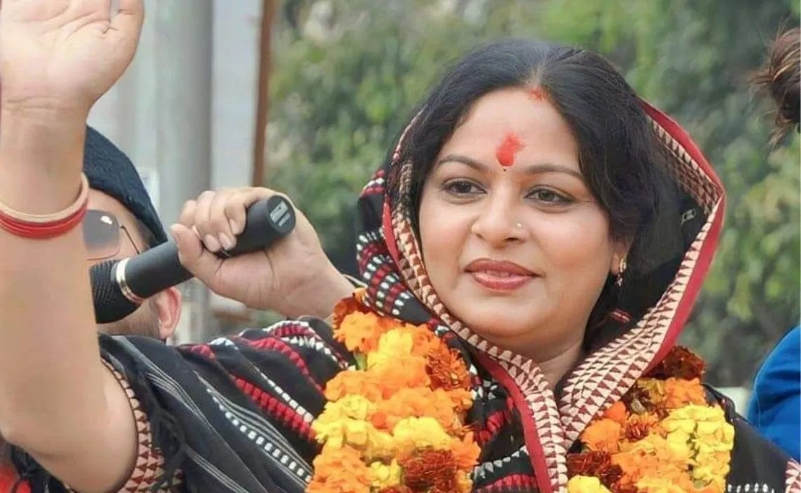 PunjabKesari