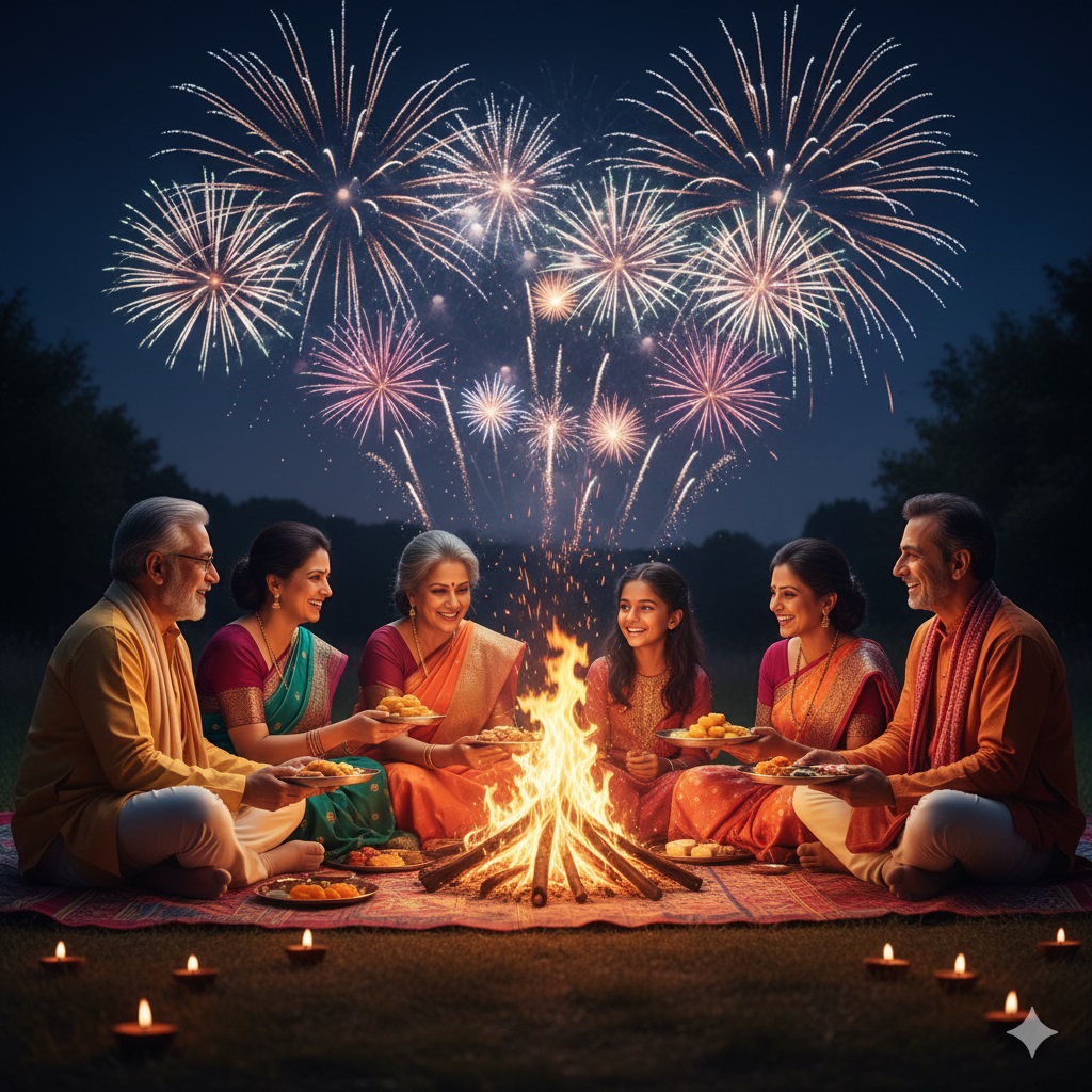PunjabKesari Dussehra Puja Mantra