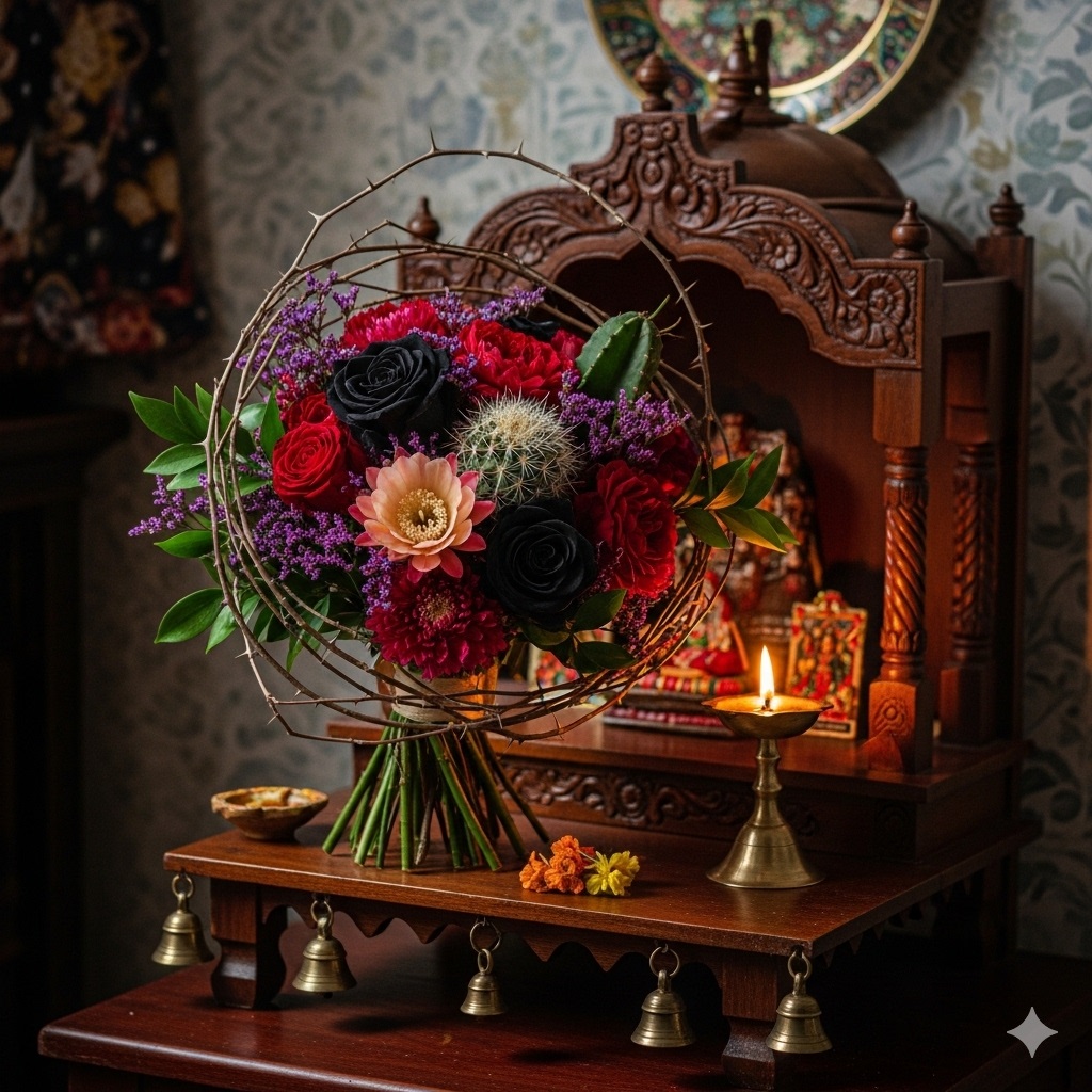 PunjabKesari Vastu Tips