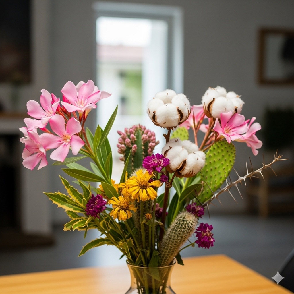 PunjabKesari Vastu Tips