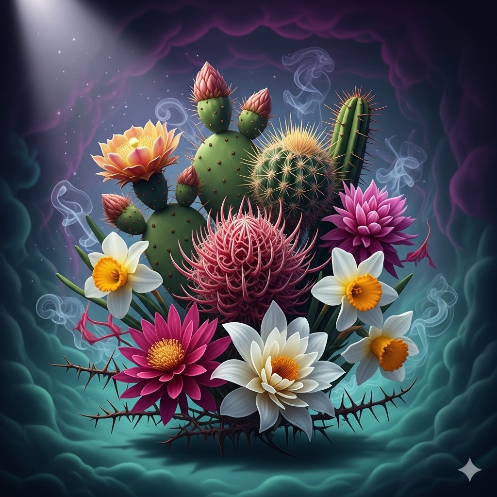 PunjabKesari Vastu Tips