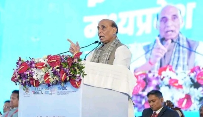 PunjabKesari